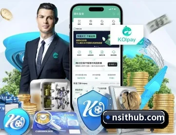 c7客服在线客服系统 APP