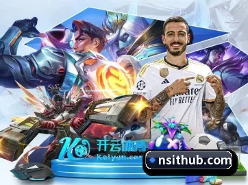 走向世界
